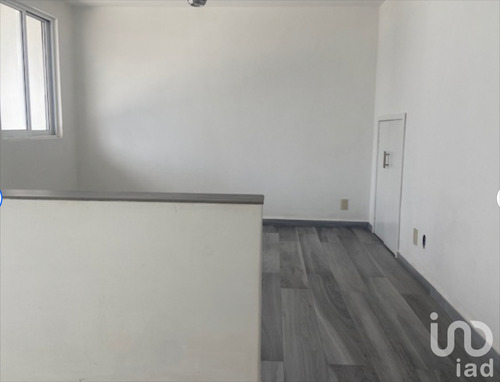 Venta Casa 3 Ambientes San José El Llanito