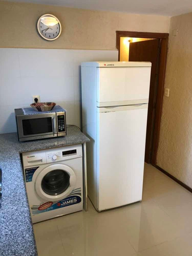 Imagen 4 de 14 de Apartamento En Alquiler