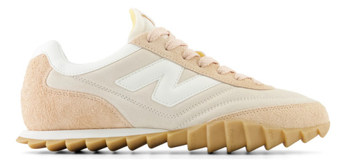 Championes New Balance Unisex - Urc30md