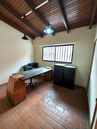 Imagen 6 de 9 de Venta Oficina Cc Caribean Center Lecheria