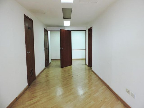 Imagen 14 de 14 de Oficina En Alquiler Chuao 21-18485 Renta House Los Samanes