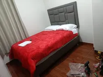 Comprar Venta De Camas Y Box Cabeceras, Contacto O