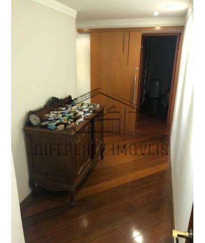Imagem 9 de 15 de Apartamento 4 Dorms - 1 Suíte - 4 Vagas Oportunidade !!!