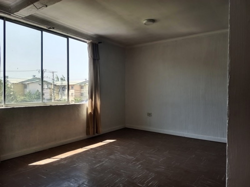 Venta Departamento 2d/1b En La Granja