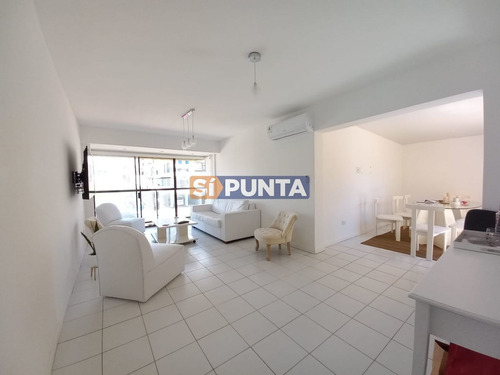 Imagen 4 de 17 de Gran Oportunidad Apartamento Reciclado Con Patio Y Parrillero Propio
