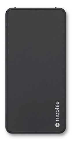 Mophie Powerstation Plus 10k Power Bank Apple Suport