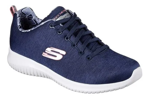 Skechers ultra flex store first choice