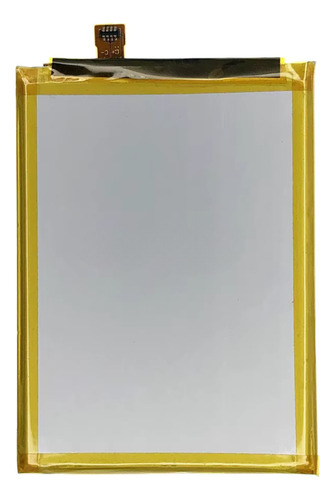 B.ateria Compatible Con Motorola G54 Xt2343 G14 Xt2341 Pc50