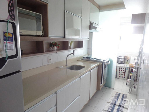 Imagem 17 de 26 de Apartamento À Venda, 70 M² Por R$ 599.000,00 - Taquara - Rio De Janeiro/rj - Ap2161