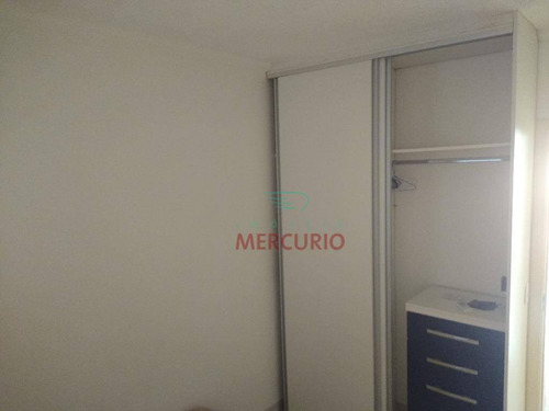 Casa Com 2 Dormitórios À Venda, 77 M² Por R$ 250.000,00 - Distrito Industrial Domingos Biancardi - Bauru/sp - Ca3447
