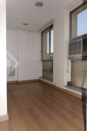 Imagem 13 de 15 de Sala/conjunto - Floresta - Ref: 238159 - L-238159