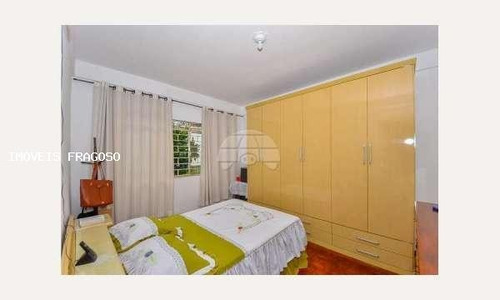 Imagem 11 de 15 de Casa Para Venda Em Curitiba, Xaxim, 5 Dormitórios, 4 Banheiros, 4 Vagas - 10.323_1-1270854