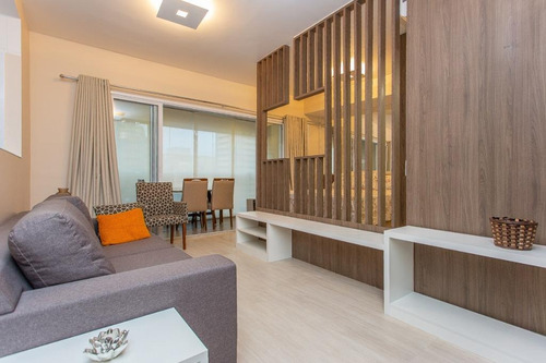 Imagem 2 de 30 de Apartamento À Venda, 55 M² Por R$ 730.000,00 - Brooklin - São Paulo/sp - Ap14992