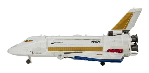 Figura De Acción Juguetes Transformers Generaciones War For