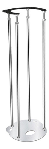 Varilla De Soporte Para Lavabo Bajo Encimera, Soporte 46cm