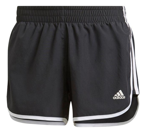 Short adidas Marathon 20