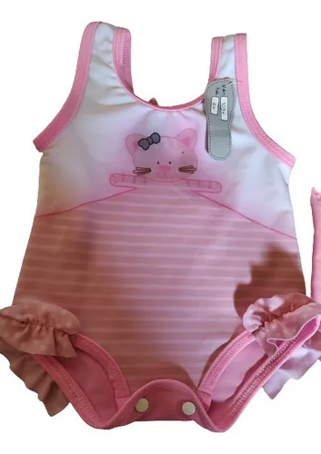 Ropa bebe 1 a 3 meses new arrivals
