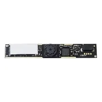 Comprar Camara Web Para Notebook Compatible Pbl10 Pcw20 Pk40000ac00