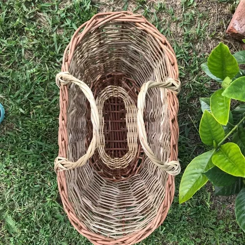 Cómo comprar la cesta de picnic que mejor se adapte a tus necesidades