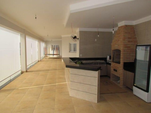 Casa Com 3 Dormitórios À Venda, 480 M² Por R$ 1.380.000,00 - Condomínio Saint Charbel - Araçoiaba Da Serra/sp - Ca0038 - 67640095