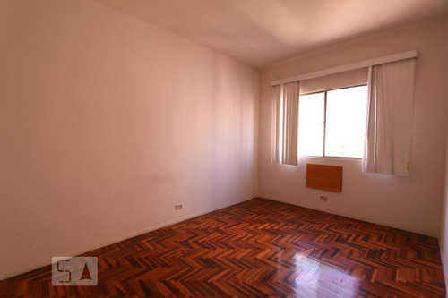 Apartamento À Venda - Pechincha, 2 Quartos, 64 - S893123900