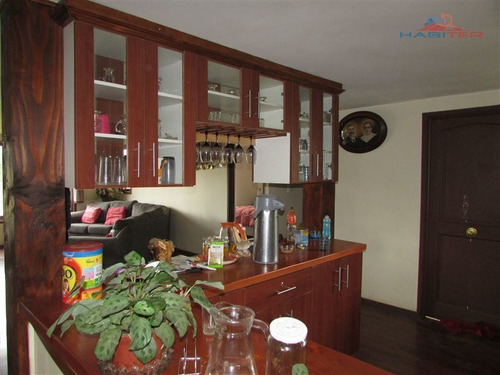 Imagen 7 de 12 de Sitio Con Casa En Venta En Vilcún