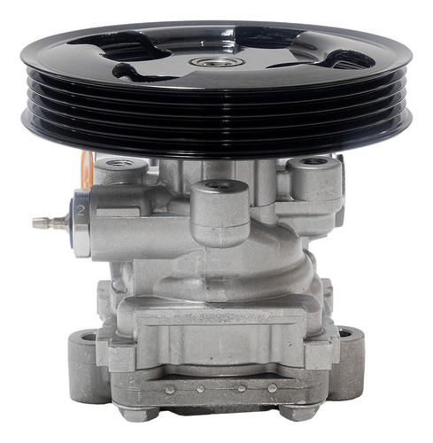 Bomba Direccion Hidraulica Chevrolet Tracker 1999-2006