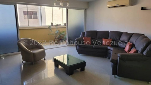 Imagen 4 de 30 de Venta De Apartamento En Playa Grande