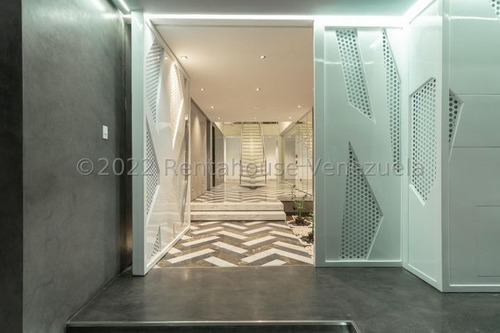 Casa En Venta Jose Carrillo Bm Mls #24-14827