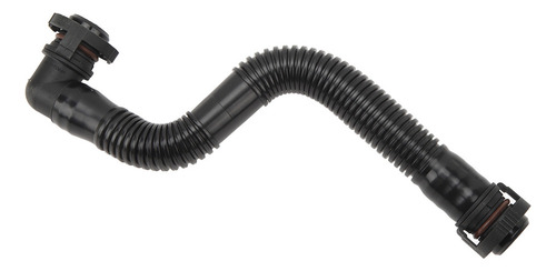 Tubo De Ventilación Del Cárter Del Motor 94810721702, Ventil
