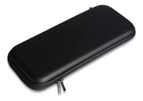 Accesorios 13 En 1 Compatible Con Nintendo Switch Oled