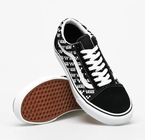 Zapatos vans mercadolibre clearance ecuador