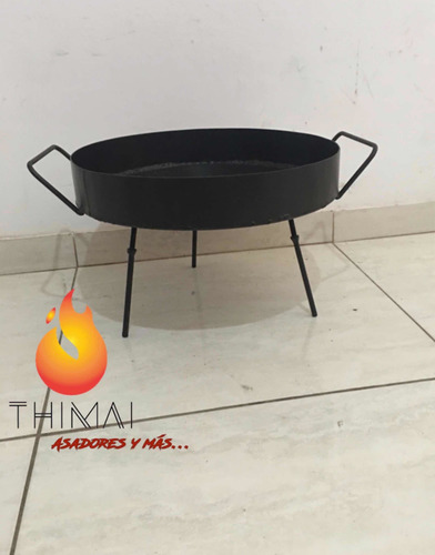 Disco De Arado Original 50cm Diametro Envio Gratis