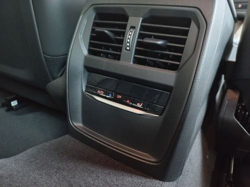BMW Serie 4 2.0 430i Coupe Lci Msport