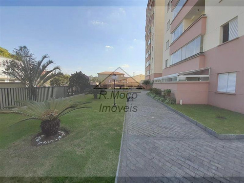 Imagem 24 de 30 de Apartamento Vila Guilhermina São Paulo/sp - 1494