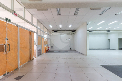 Imagem 5 de 29 de Comercial-são Paulo-pacaembú | Ref.: Reo604717 - Reo604717