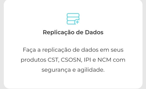 Sistema Comercial Clipp360 Software Na Nuvem Com Suporte
