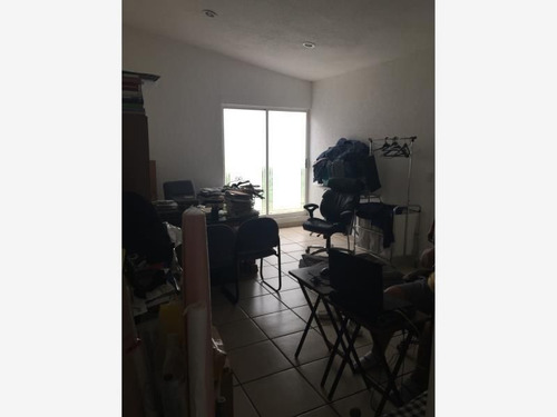 Imagen 13 de 15 de Terreno En Venta En Colinas Del Bosque