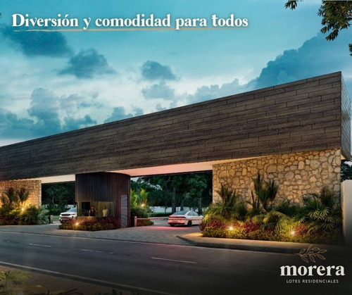 Casa En Privada Morera Con Alberca Y Cochera Techada. Rs Mod 168