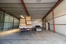 Comprar Alquiler Local Galpon Deposito Villa Española Camino Corrales Varios Tamaños.sin Garantía. Vig.24h