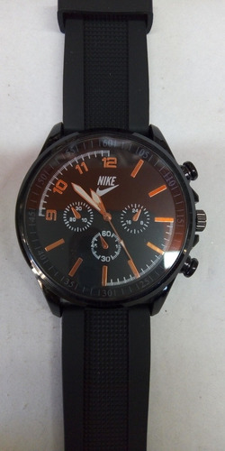 Imagen 2 de 5 de Reloj Mulco Unisex. Modelo Unico. Detal Y Mayor