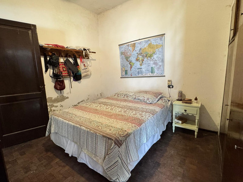 French Al 7600 - Venta De Casa 4 Dormitorios En Fisherton