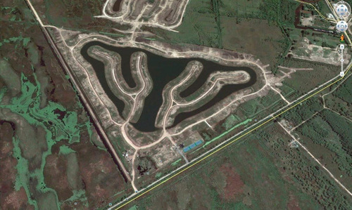 Terreno En Venta - 750mts2 - Escobar