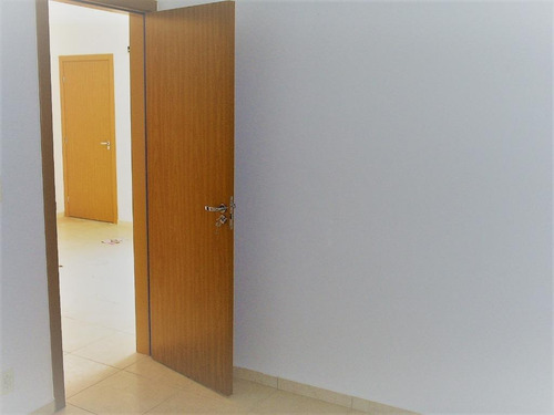 Imagem 14 de 15 de Apartamento - Ap036