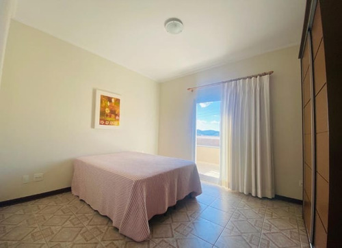 Imagem 9 de 10 de Casa - Ca00144 - 70421015
