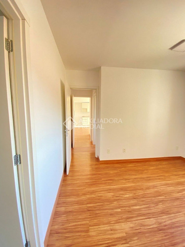 Imagem 10 de 15 de Apartamento - Marechal Rondon - Ref: 347167 - V-347167