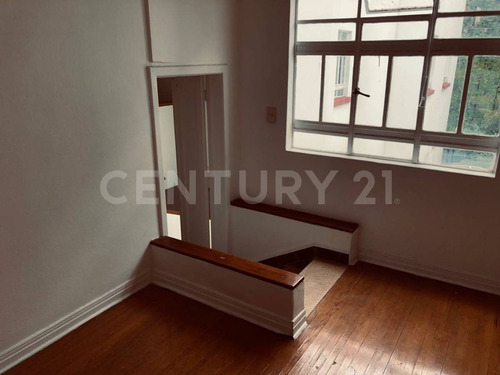 Imagen 9 de 23 de Preciosa Casa Estilo Californiano, Con Catalogo Del Inah