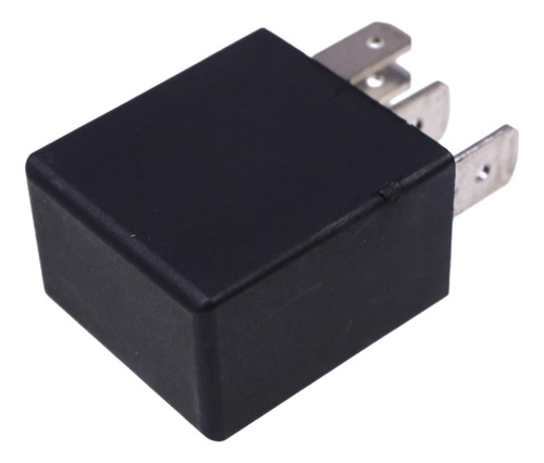Relé De Limpiaparabrisas E81 E70 E70n E71 E72 E81 E82 E82e
