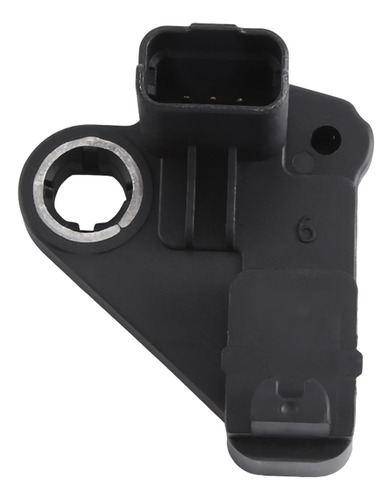 Sensor De Velocidad De Coche 1690470 1828951 C2s52116 .