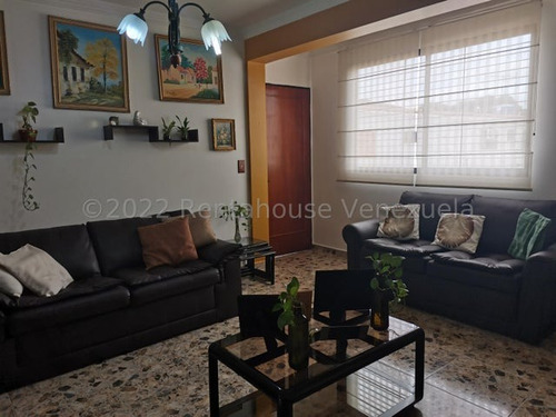 Imagen 8 de 30 de Apartamento En Venta Con Doble Anillo De Seguridad Cocina Equipada Agua Constante En Sabana Larga Rentahouse